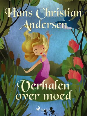 Verhalen over moed - ebook